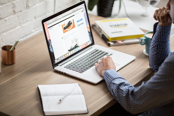 cara membuat sitemap di website wordpress