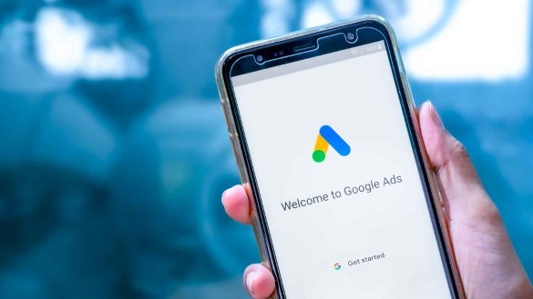 apa itu google ads