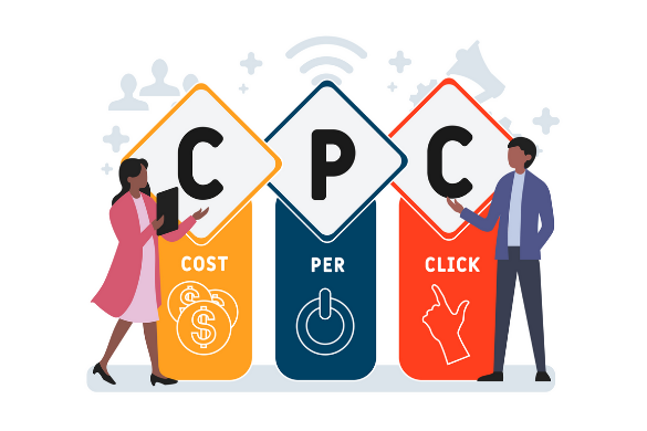 apa itu cpc
