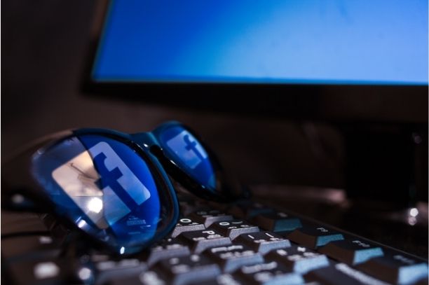 tips memilih objective facebook ads