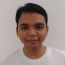 adnan syafii