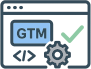 Instalasi Google Tag Manager