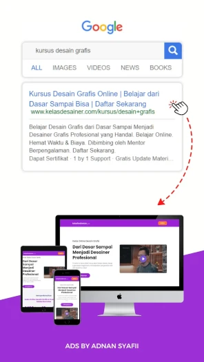 kursus-desain-grafis-296x526-1.webp