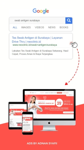swab-antigen-surabaya-296x526-1.webp