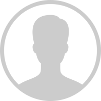 user-profile.png